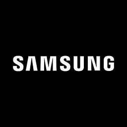 samsung.com
