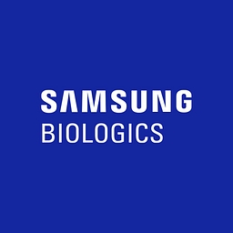 samsungbiologics.com