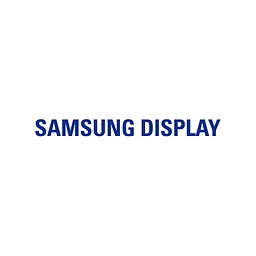 samsungdisplay.com