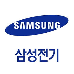 samsungsem.com