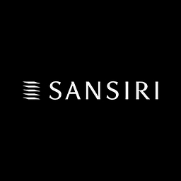 sansiri.com