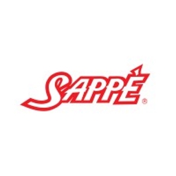 sappe.com