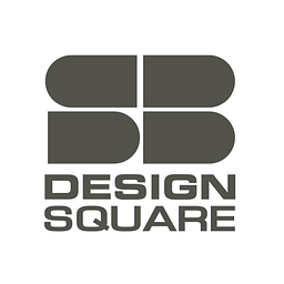 sbdesignsquare.com