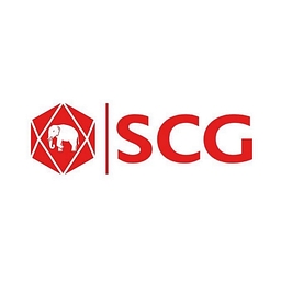 scg.com