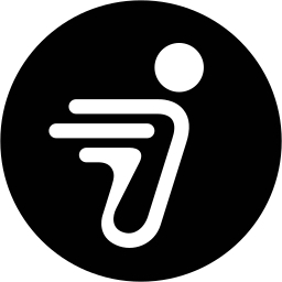 segway.com