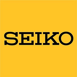 seiko.co.jp