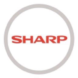 sharp.co.jp