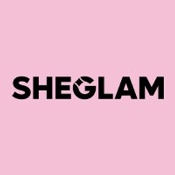 sheglam.com
