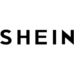 shein.com
