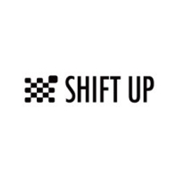 shiftup.co.kr