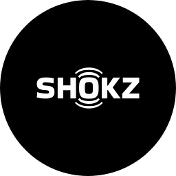 shokz.com