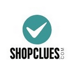 shopclues.com
