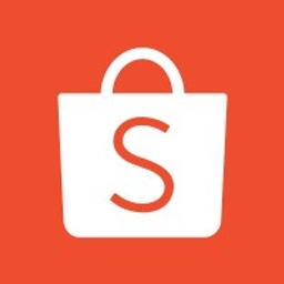 shopee.com