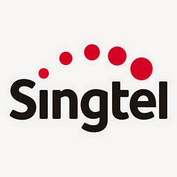 singtel.com