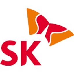 sk.com