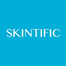 skintific.com