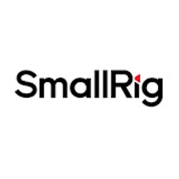 smallrig.com