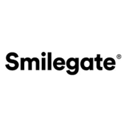 smilegate.com