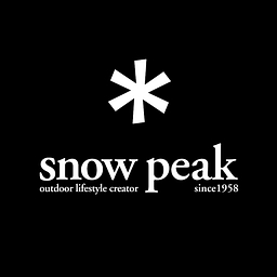 snowpeak.co.jp