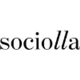 sociolla.com