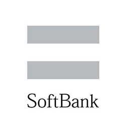 softbank.jp