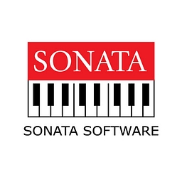 sonata-software.com