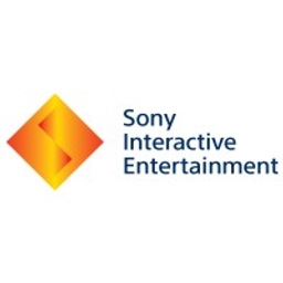 sonyinteractive.com