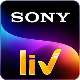 sonyliv.com