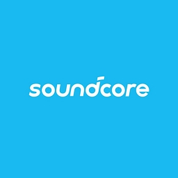 soundcore.com