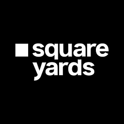 squareyards.com