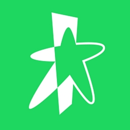 starhub.com