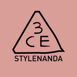 stylenanda.com