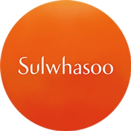 sulwhasoo.com