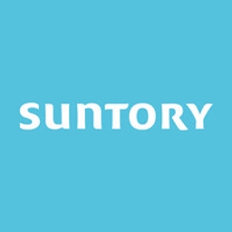 suntory.com