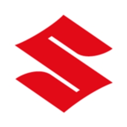suzuki.co.jp