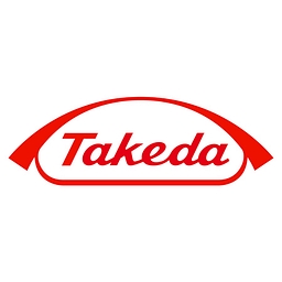 takeda.com