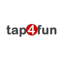 tap4fun.com