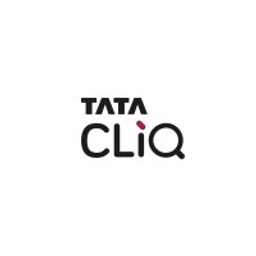 tatacliq.com