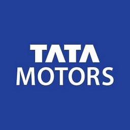 tatamotors.com