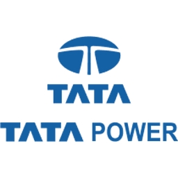 tatapower.com