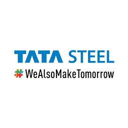 tatasteel.com
