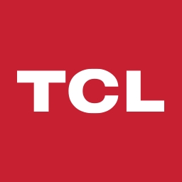 tcl.com
