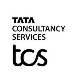 tcs.com