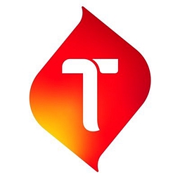 telkomsel.com
