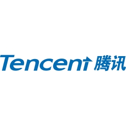 tencent.com