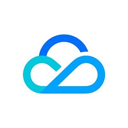 tencentcloud.com