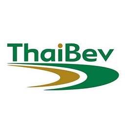 thaibev.com