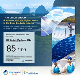 thaiunion.com