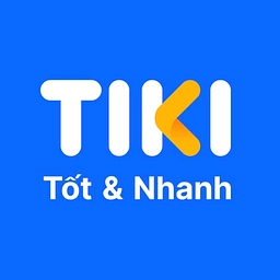 tiki.vn