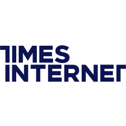 timesinternet.in